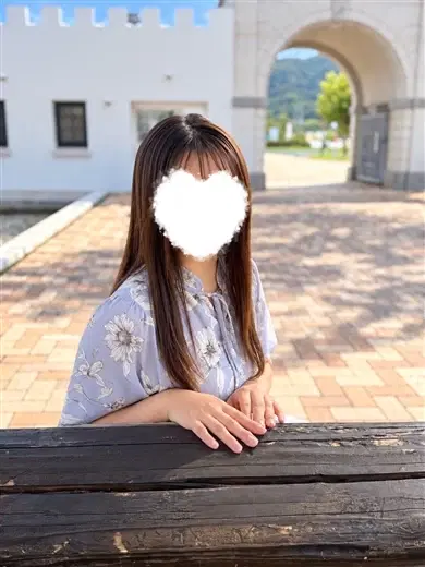 せいな