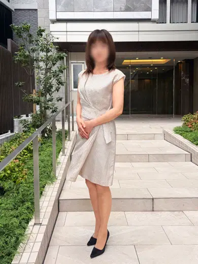 みゆ
