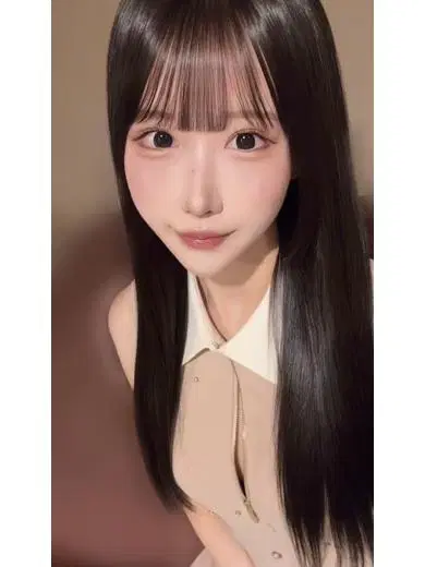 せいか