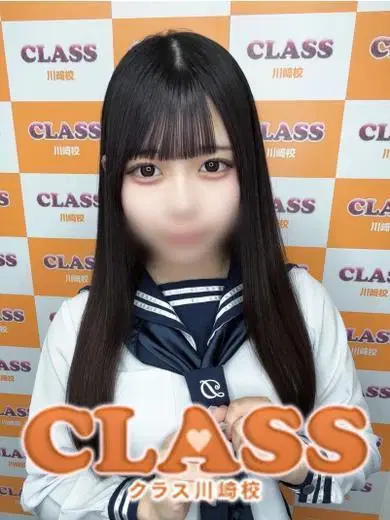 まゆ