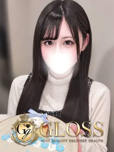 ぷりん