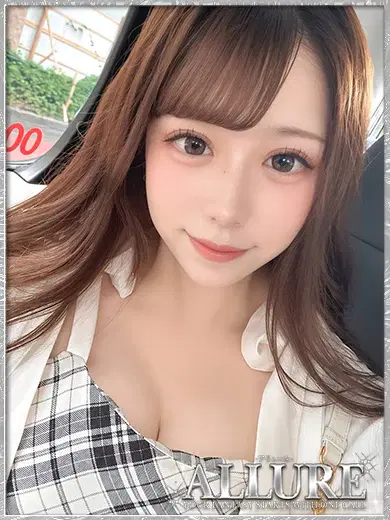 もえか