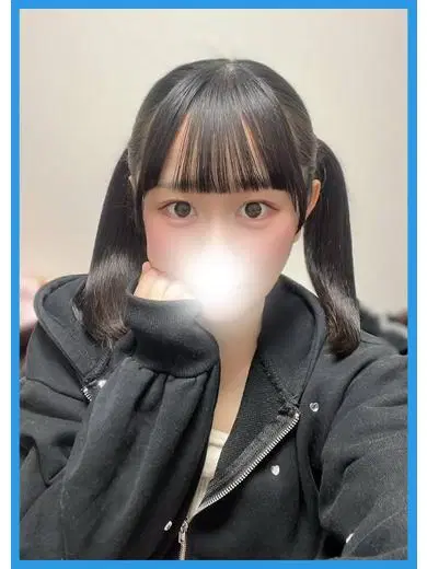 めろん