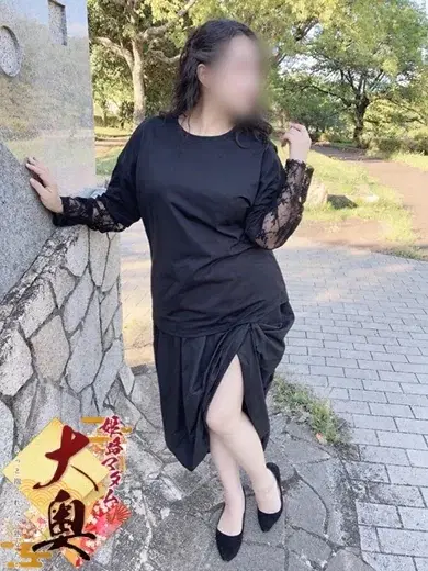藤谷知佳