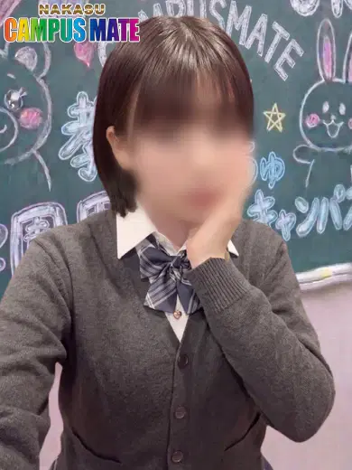 のあ