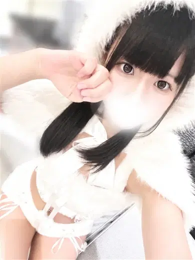 コトネ