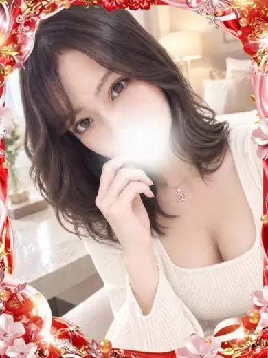 玲奈
