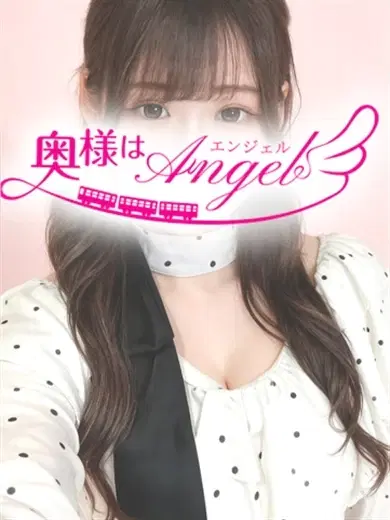 みみ