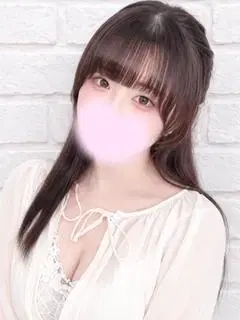 のあ