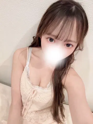 きあら