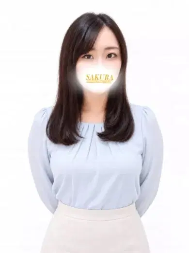 なつみ