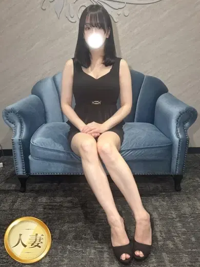 佐山ゆづき
