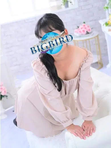 志乃