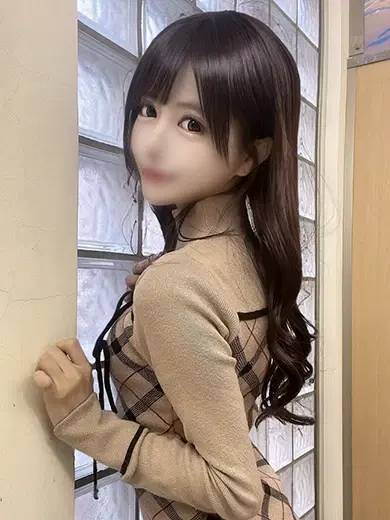 ひより