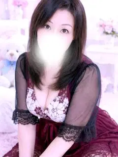 なつみ