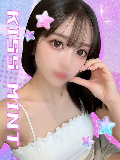 ゆりあ