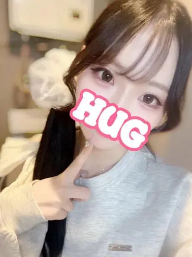 あやね