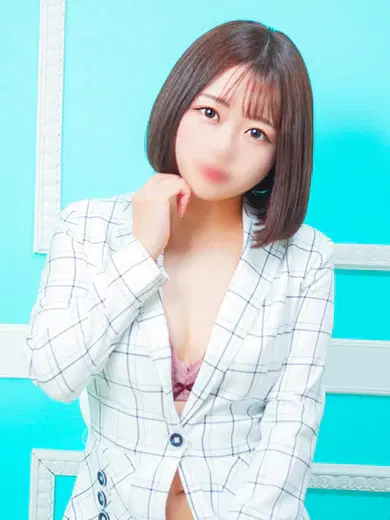 ちか
