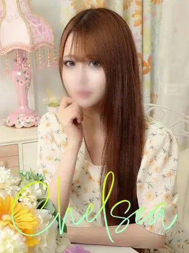 リエノ