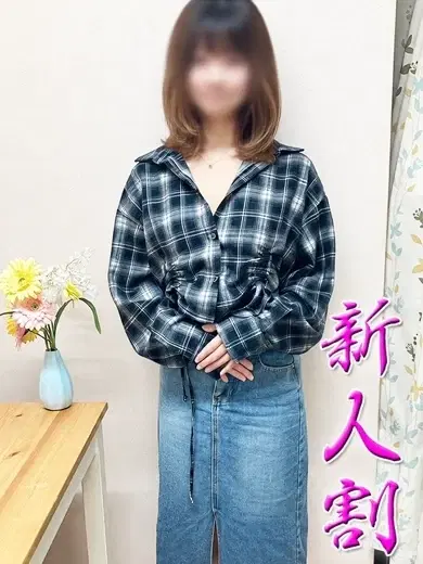 ひよこ