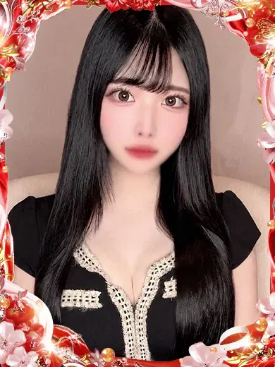 萌心千