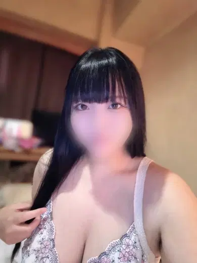 あやな