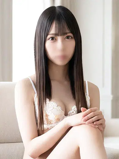 ふゆき
