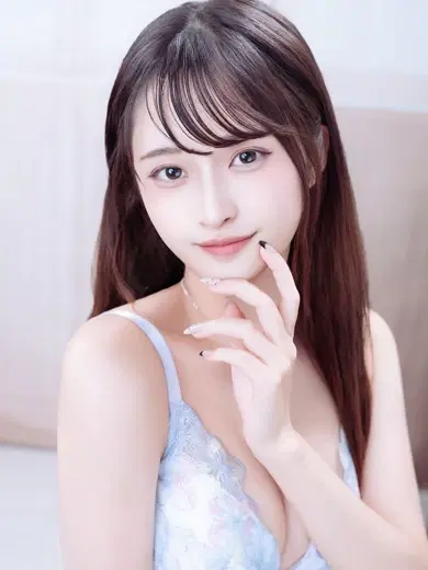 みりあ