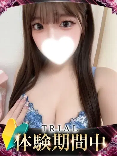 サユ