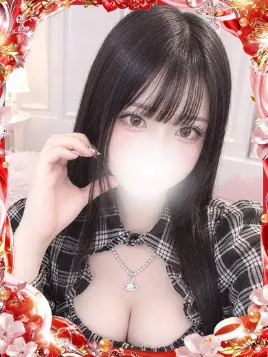 蜜花