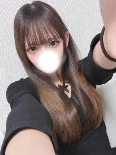 みな