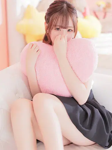 もか