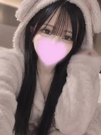 みう