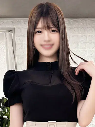 いちか