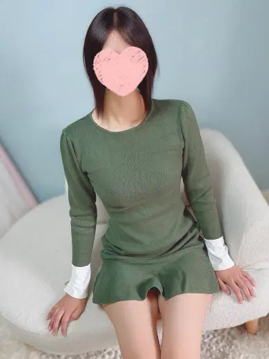 なみ