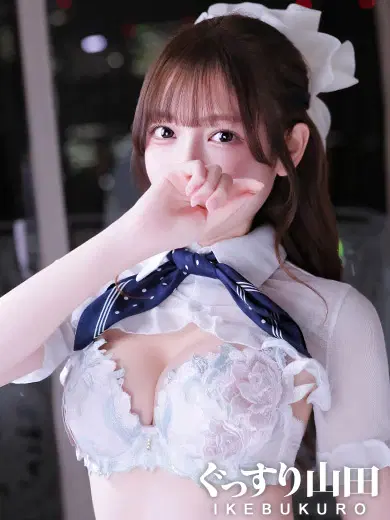 みみ