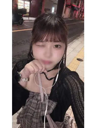 くるり
