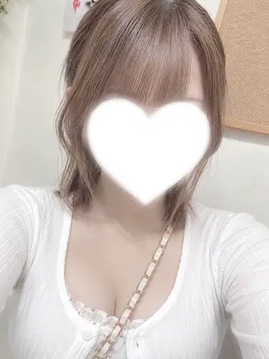 マコ