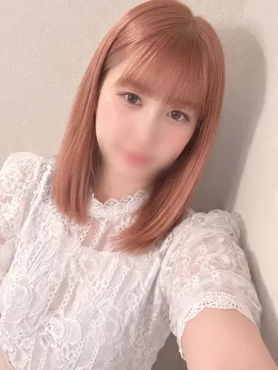 ちの