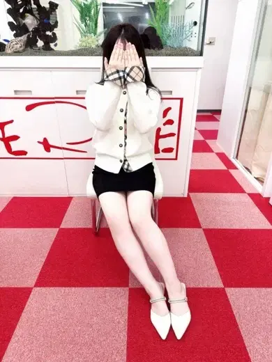 ゆきね
