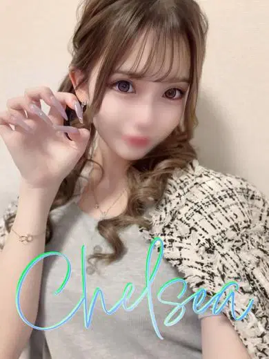 ノエ