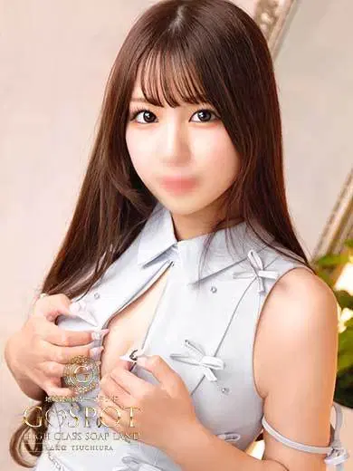 つゆ