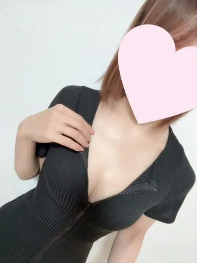 さら