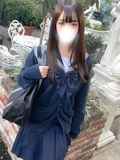 高須賀すずな