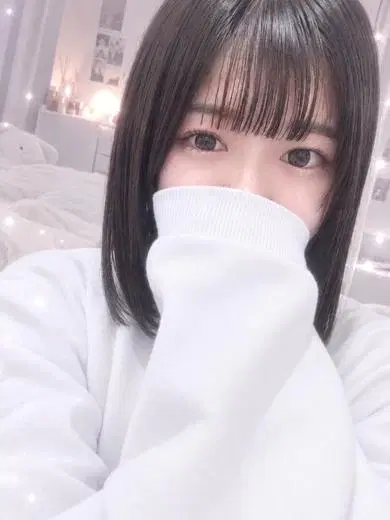 ゆうか