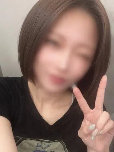 リオン