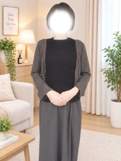 みき