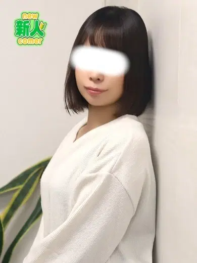 永井まほ