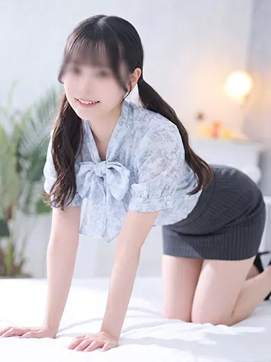 うさな