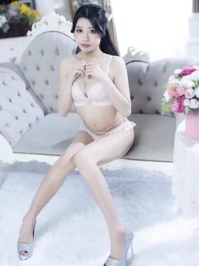 みこと